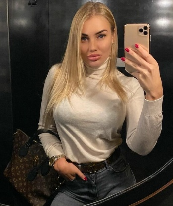Анкета проститутки Марина - Фото 1, Аксай, 27 лет, №3