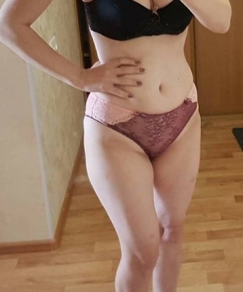 Анкета проститутки Мирослава - Фото 1, Аксай, 37 лет, №1567