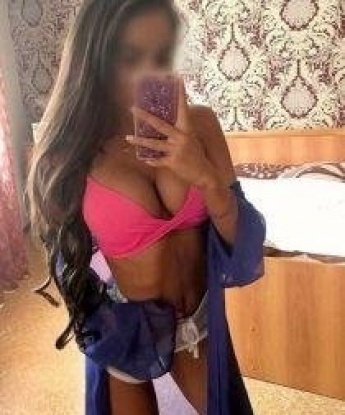 Анкета проститутки Екатеринка - Фото 1, Аксай, 24 года, №6103