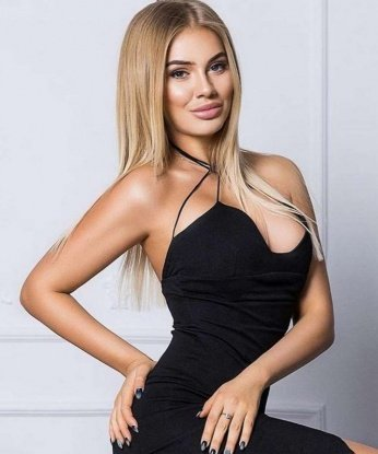 Анкета проститутки Зинаида - Фото 1, Аксай, 22 года, №8293