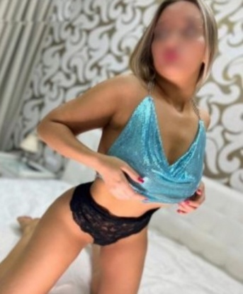 Анкета проститутки Танюша - Фото 1, Аксай, 31 год, №9278